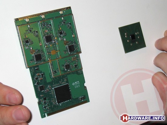 idf06-integrated-wlan-module