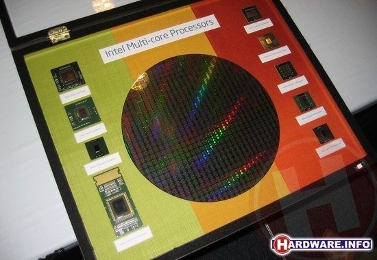 idf06-multicorechips