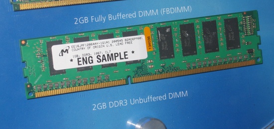 idf06ddr31_550