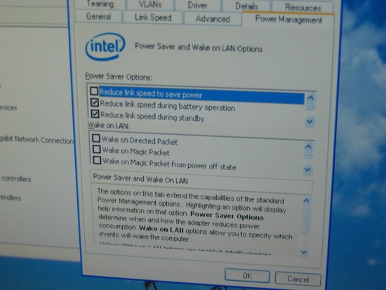 idf06gigabitswitchoff1_550