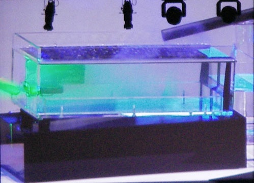 idf_waterproof_keyboard