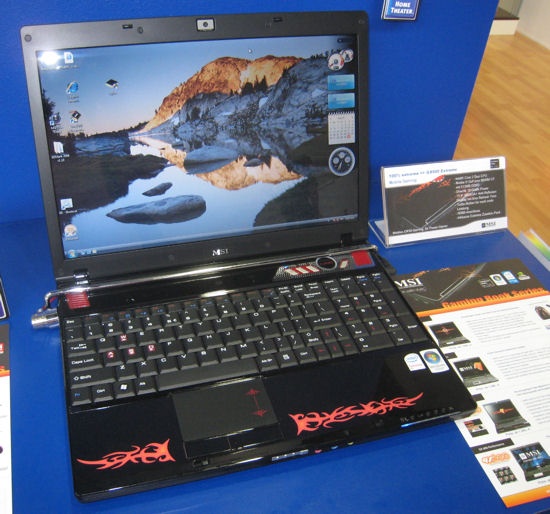 ifa072msigaming1_550