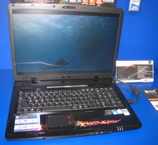 ifa072msigaming2_550