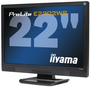 iiyama_e2202ws02