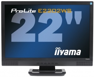 iiyama_e2202ws03