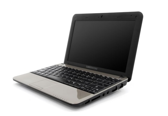 illus_medionakoyae1210_550