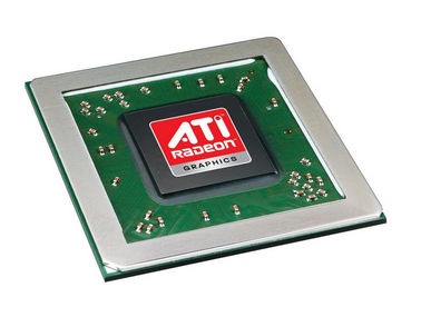 image46b88dae8e658_text_01