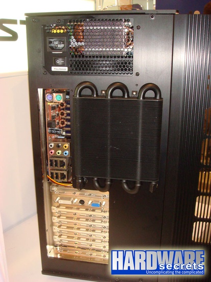 imageview.php_550