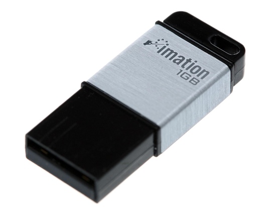 imation_atom_550 imation_atom_550