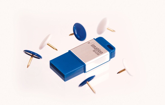 imation_atom_blue01_550
