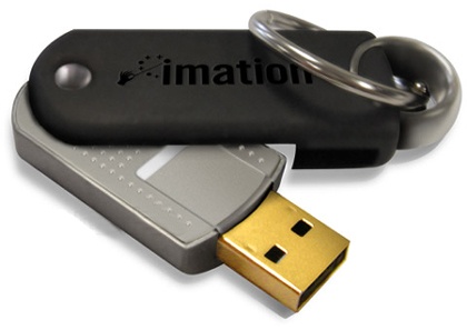 imation_flash_pivot