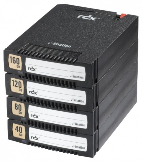 imation_rdx_1_550 imation_rdx_1_550