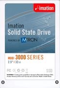 imation_ssd_2