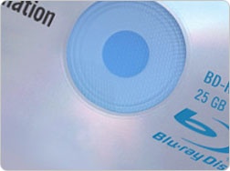 imationbluray