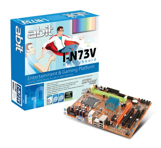 in73v_sample_boxmb_550