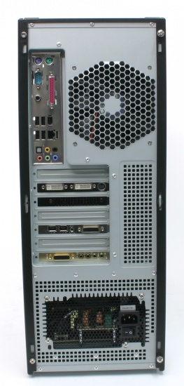 informatique_quad2_550