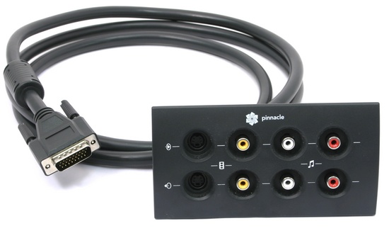 informatique_quad_5_550