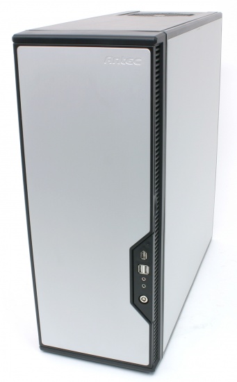 informatiqueqiad1_550