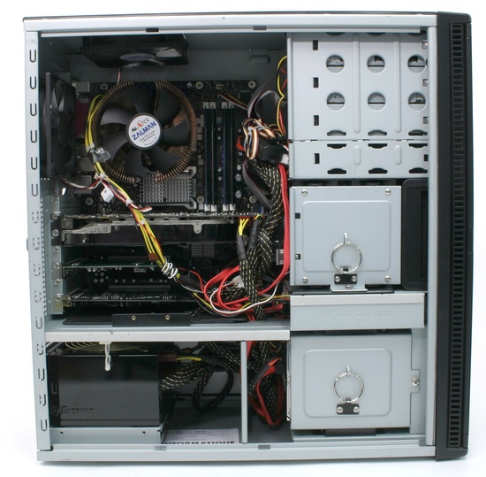 informatiquequad4_550