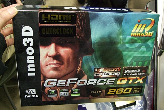 inno3d_55nm_geforce_gtx_260_oc_01_550