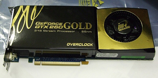 inno3d_55nm_geforce_gtx_260_oc_02_550