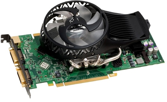inno3d_9800gt_hurricane_550
