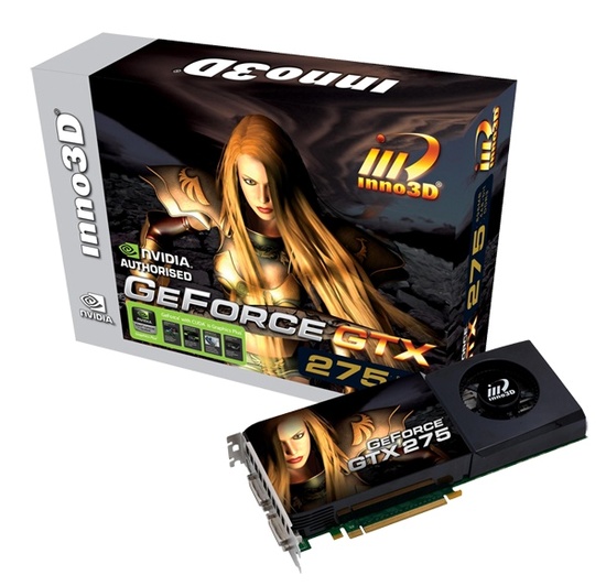 inno3d_gfgtx275_1792mb_550