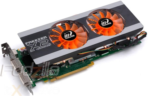 inno3d_gtx260_freezerx2_01