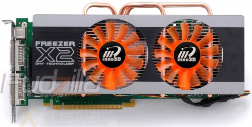 inno3d_gtx260_freezerx2_02