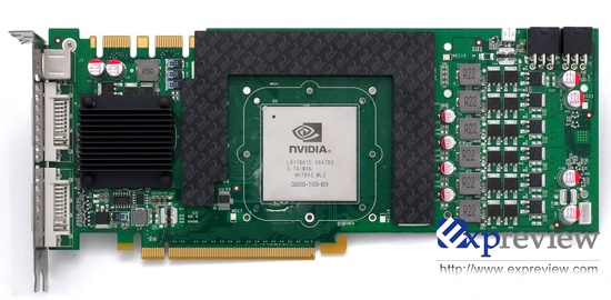 inno3d_p897_gtx_26001_550