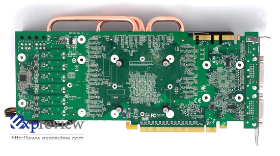inno3d_p897_gtx_26002_550