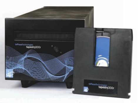 inphasetapestry