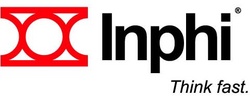 inphi_logo_250