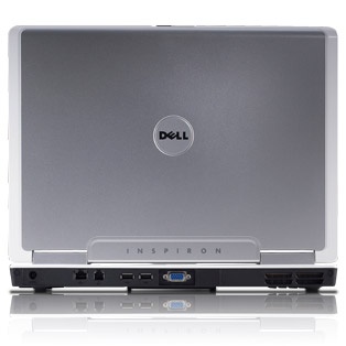 inspiron_1501_achter