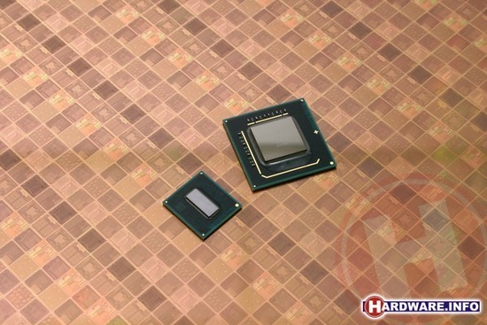 intel_atom_230_chipset01_550