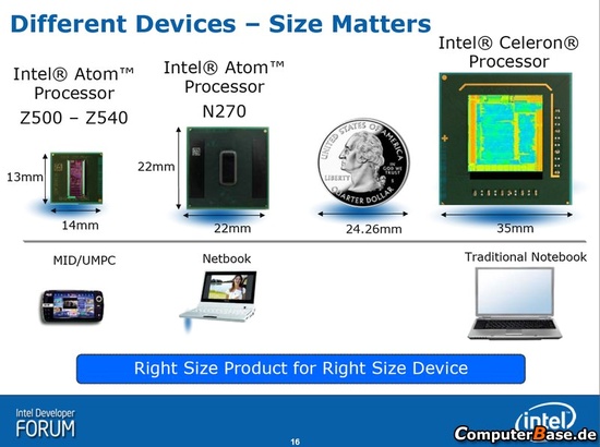 intel_atom_550