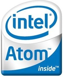 intel_atom_logo_01