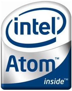 intel_atom_logo_02