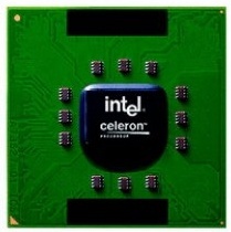 intel_celeron_mobile_cpu