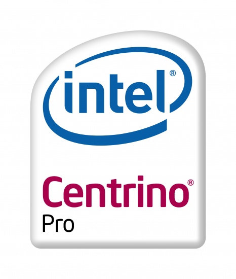 intel_centrino_pro_550