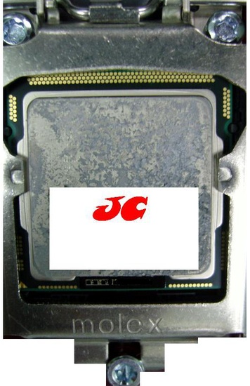 intel_clarkdale02_550