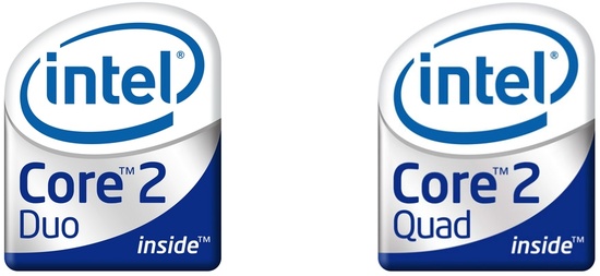intel_core2duoquad_logo_550