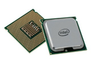 intel_core_2