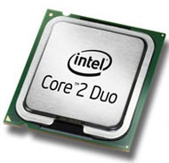 intel_core_2_duo
