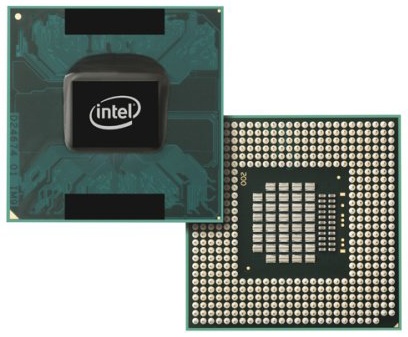intel_core_2_duo_mobile_2_01