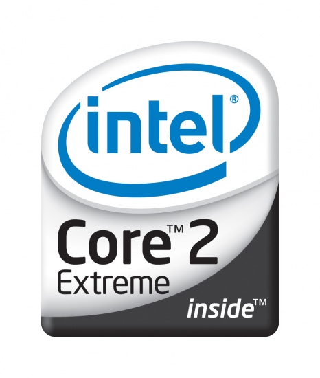 intel_core_2_extreme_550 intel_core_2_extreme_550