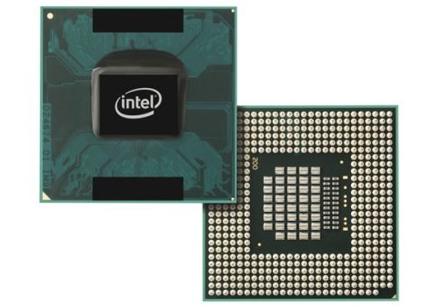 intel_core_2_extreme_mobile2.