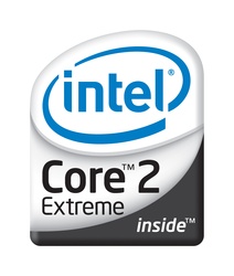 intel_core_2_extreme_mobile_250