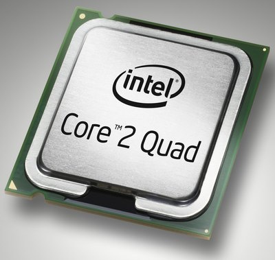 intel_core_2_quad_chip