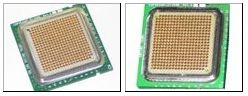 intel_core_i5_sockets